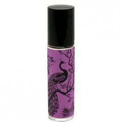 Skeem Black Currant parfüm şişesi
