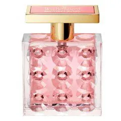 Michael Kors Very Hollywood (Eau de Parfum) parfüm şişesi