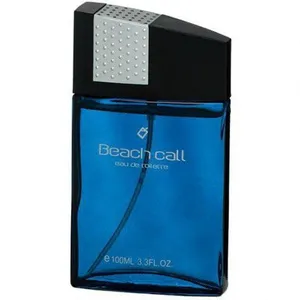 Omerta Beach Call for Men parfüm şişesi