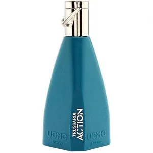 Trussardi Action Uomo (Eau de Toilette) parfüm şişesi