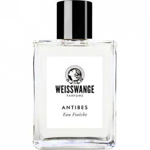 Weisswange Antibes parfüm şişesi