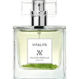 Valeur Absolue Vitalité parfüm şişesi