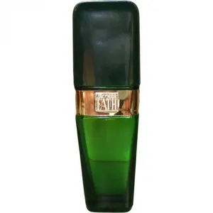 Jacques Fath Green Water (Eau de Cologne) perfume bottle