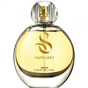 Sangado I Thought of You for Women parfüm şişesi
