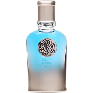 Replay True Replay for Him perfume bottle
