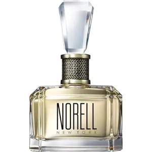 Norell (2015) (Eau de Parfum) parfüm şişesi
