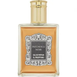 Il Profvmo Patchouli Noir / Patchouly Noir parfüm şişesi