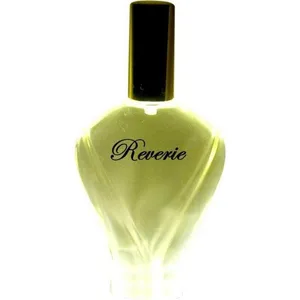 William Owen Reverie perfume bottle