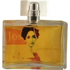 Albrecht Les Roses de Francfort - Joséphine de Beauharnais perfume bottle