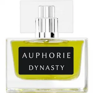 Auphorie Dynasty parfüm şişesi