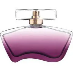 Jennifer Aniston Near Dusk (Eau de Parfum) perfume bottle