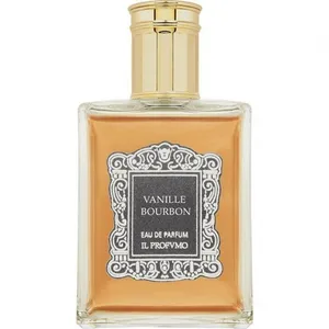 Il Profvmo Vanille Bourbon perfume bottle