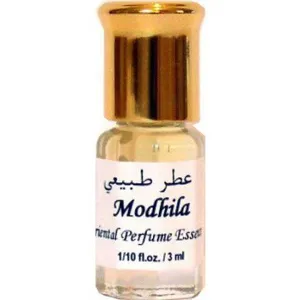 Madini Modhila parfüm şişesi
