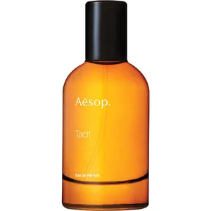 Aēsop Tacit perfume bottle