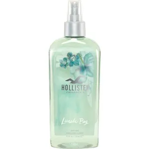 Hollister Lunada Bay parfüm şişesi