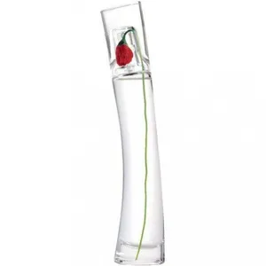 Kenzo Flower by Kenzo Légère / Light parfüm şişesi