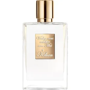 Kilian Voulez-vous coucher avec Moi parfüm şişesi
