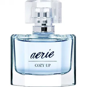 American Eagle Aerie - Cozy Up parfüm şişesi