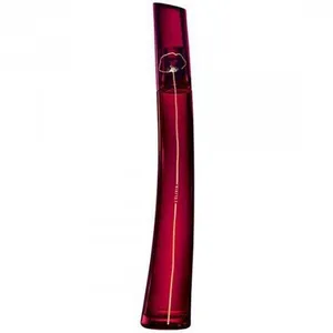 Kenzo Flower by Kenzo L'Élixir parfüm şişesi