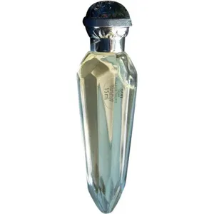 Avon Tasha (Eau de Toilette) parfüm şişesi