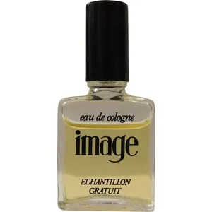 Diana de Silva Image (Eau de Cologne) parfüm şişesi