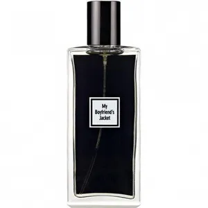 Je Parfums My Boyfriend's Jacket parfüm şişesi