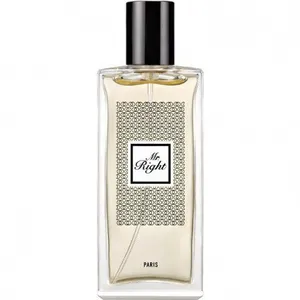 Je Parfums Mr. Right perfume bottle
