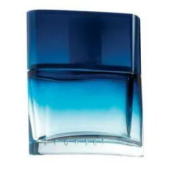 Yves Rocher Transat (Eau de Toilette) parfüm şişesi