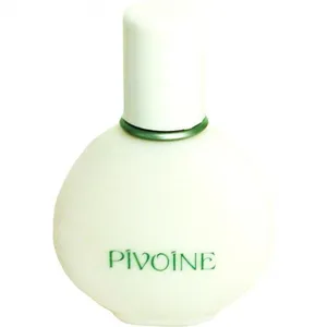 Yves Rocher Pivoine parfüm şişesi