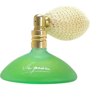 Yves Rocher Vie privée (1989) (Eau de Toilette) parfüm şişesi