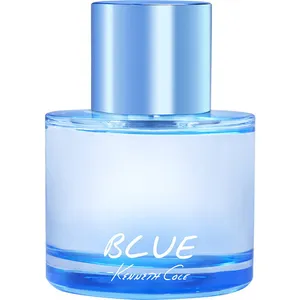 Kenneth Cole Blue (Eau de Toilette) parfüm şişesi