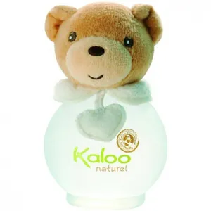 Kaloo Naturel perfume bottle