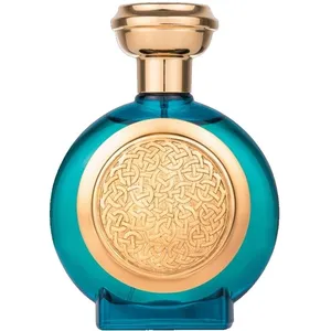 Boadicea the Victorious Vetiver Imperiale / Vetiver Imperiale by FOUR parfüm şişesi