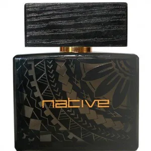 Native Rituals One Dream parfüm şişesi
