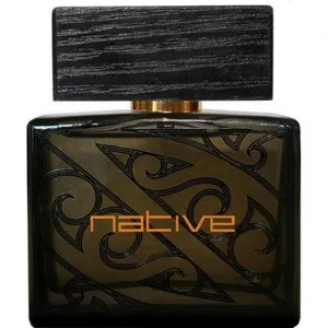 Native Rituals One Desire parfüm şişesi