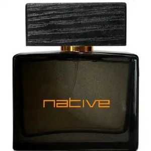 Native Rituals One Destiny parfüm şişesi