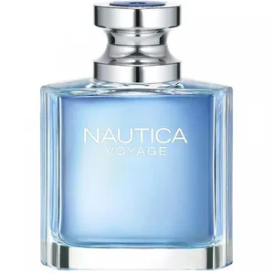 Nautica Voyage (Eau de Toilette) perfume bottle