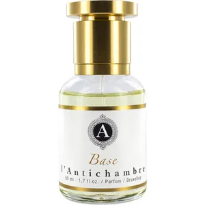 L'Antichambre Fir Balsam (Parfum) parfüm şişesi