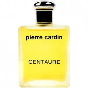 Pierre Cardin Centaure parfüm şişesi