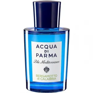 Acqua di Parma Bergamotto di Calabria parfüm şişesi
