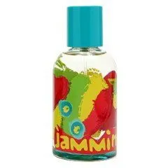 Réminiscence Jammin parfüm şişesi