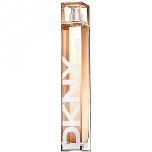 DKNY Women Limited Edition 2015 - Fall / Metallic City parfüm şişesi