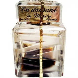 de Marèze En dansant perfume bottle