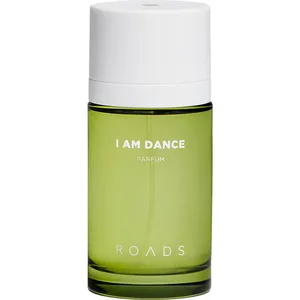 Roads I Am Dance perfume bottle