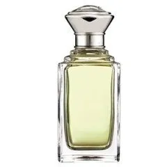 Von Sierstorpff - The Scent of a Gentleman parfüm şişesi
