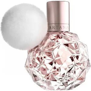Ariana Grande Ari (Eau de Parfum) perfume bottle