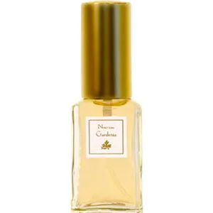 DSH Perfumes Nouveau Gardenia perfume bottle
