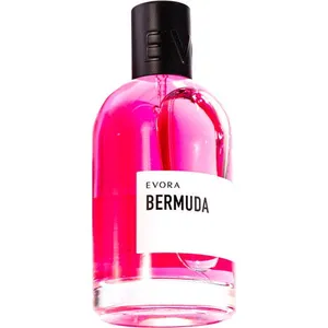 Evora Bermuda parfüm şişesi