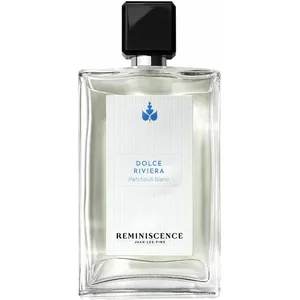 Réminiscence Dolce Riviera / Patchouli Blanc parfüm şişesi