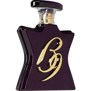 Bond No. 9 B9 parfüm şişesi